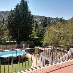 https://mar-y-montaa-pueblo-medieval-casa-con-piscina.topcostabravahotels.com