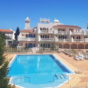 https://parque-lotos-apartamento-de-lujo.in-canary-islands.com